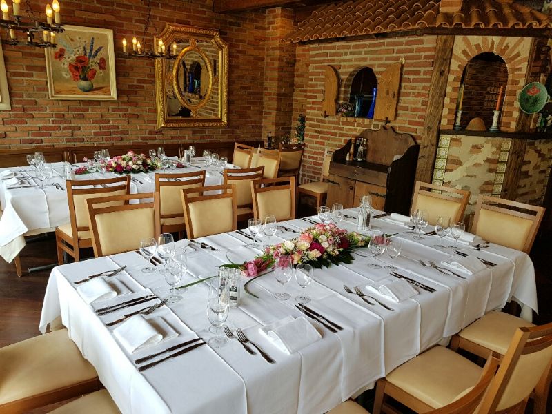 2016(Aug) il Faro Bankett Zuerich-Str.30 Duebendorf Restaurant Pizzeria Pizza-Kurier za.jpg